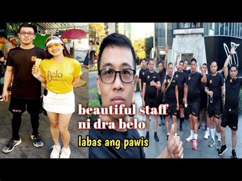 12 in 1 Cumpilation Video ni Ganda Grabe Sarap nya .